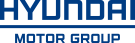 Hyundai_Motor_Group_CI