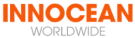 Innocean_logo
