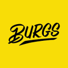 burgs-logo