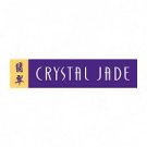 crystal-jade-logo