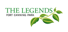 fort-canning-logo