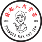 founder-bkt-logo