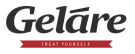 gelare-logo