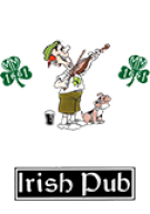 muddys-murphy-logo