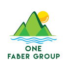 png-transparent-sentosa-singapore-cable-car-one-faber-group-business-mount-faber-singapore-sentosa-text-logo-business-thumbnail-removebg-preview
