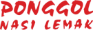 ponggol-nasi-lemak-logo