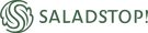 saladstop_logo