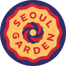 seoul-garden-logo
