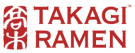 takagi-ramen-logo
