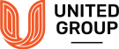 united-group-logo