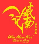wnk_logo