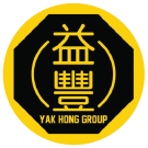 yak-hong-group-logo